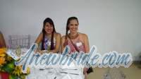 Barranquilla Women