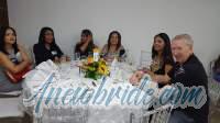 Barranquilla Women