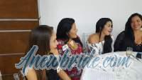 Barranquilla Women