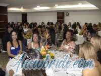 Barranquilla Women