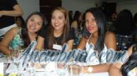 Barranquilla Women