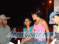 Cartagena Women