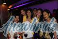 cebu-women-45