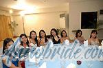 Philippine-Women-6976