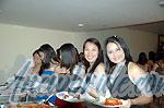 Philippine-Women-7040