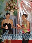 Philippine-Women-7095