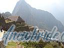 Machu-Picchu-005