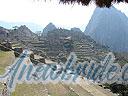 Machu-Picchu-006