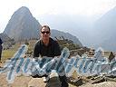 Machu-Picchu-014