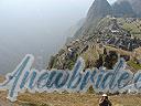 Machu-Picchu-025