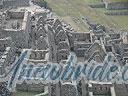 Machu-Picchu-035