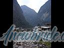 Machu-Picchu-037