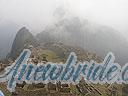 Machu-Picchu-043