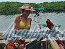 cartagena-women-boat-1104-10