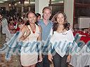 cartagena-women-socials-1104-18