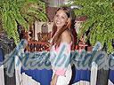 cartagena-women-socials-1104-25