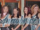 cartagena-women-socials-1104-33