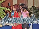 cartagena-women-socials-1104-37