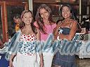 cartagena-women-socials-1104-40