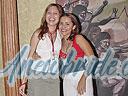 cartagena-women-socials-1104-45