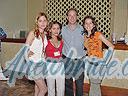 cartagena-women-socials-1104-47
