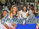 cartagena-women-socials-1104-49