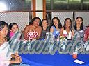 cartagena-women-socials-1104-50