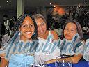 cartagena-women-socials-1104-54