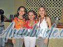 cartagena-women-socials-1104-56