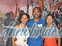 cartagena-women-socials-1104-58