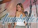 cartagena-women-socials-1104-60