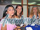 cartagena-women-socials-1104-66