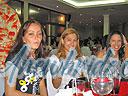 cartagena-women-socials-1104-69