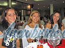 cartagena-women-socials-1104-70