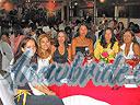 cartagena-women-socials-1104-72