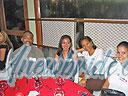 cartagena-women-socials-1104-73