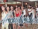 cartagena-women-socials-1104-7