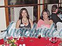 cartagena-women-socials-1104-9